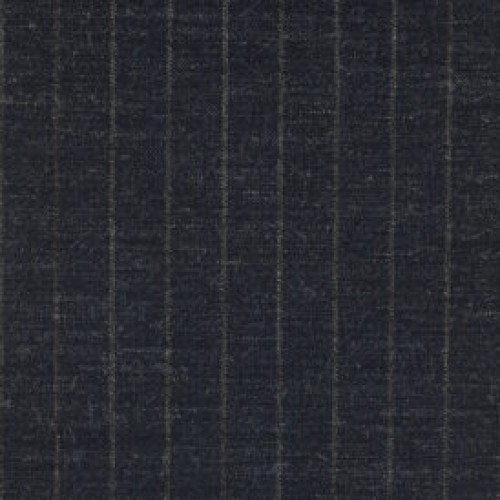 98502
